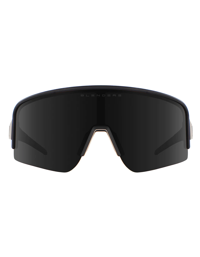 BLENDERS EYEWEAR Eclipse X2 Jet Line Polarized Sunglasses image number 1