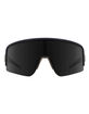 BLENDERS EYEWEAR Eclipse X2 Jet Line Polarized Sunglasses image number 2