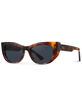 WMP EYEWEAR Evelyn Polarized Sunglasses image number 1