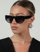 OTRA Elka Sunglasses image number 3