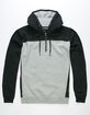 JETTY Skiff Mens Hoodie image number 1