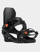 BATALEON Fly Mens Snowboard Bindings image number 1