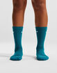 NIKE Everyday Elevated 6 Pack Crew Socks image number 4