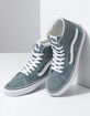 VANS Sk8-Hi Shoes image number 4