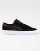 LAKAI Flaco II Mens Shoes image number 1