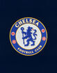 CHELSEA F.C. Logo Mens Tee image number 4
