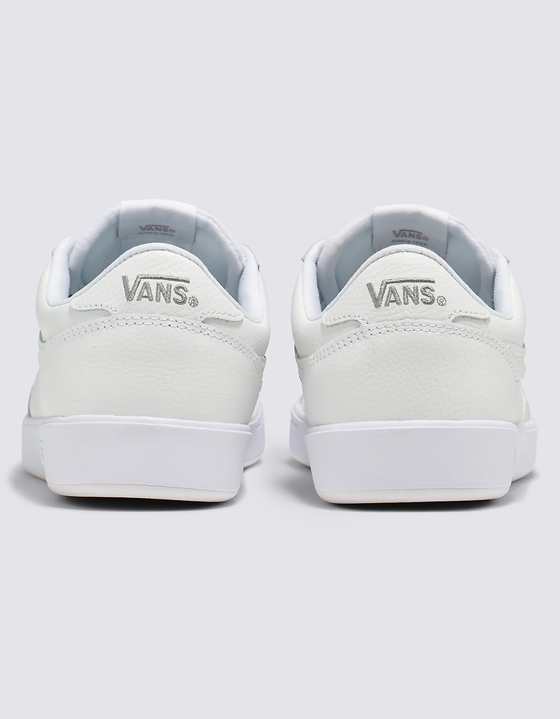 VANS Cruze Too ComfyCush Mens Shoes image number 3