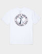 SALTY CREW Tailgate Mens Tee image number 1