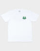 SANDY PAR Flags Mens Tee image number 2
