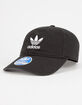 ADIDAS Originals Relaxed Mens Dad Hat image number 1
