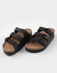 BIRKENSTOCK Florida Flex Womens Platform Sandals image number 2