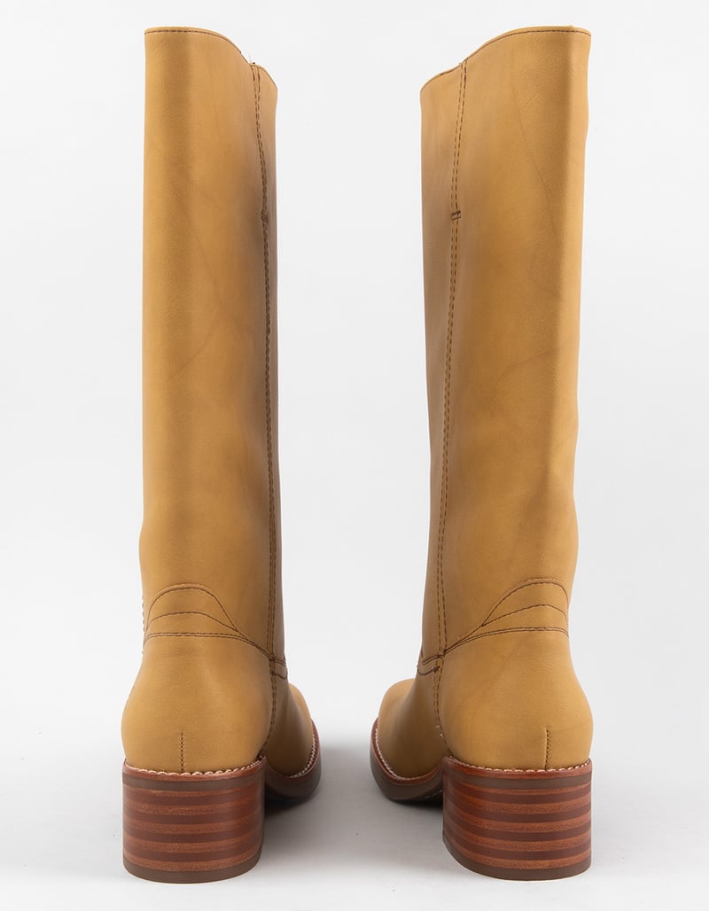 FRYE & CO. Miranda Womens Boots image number 2