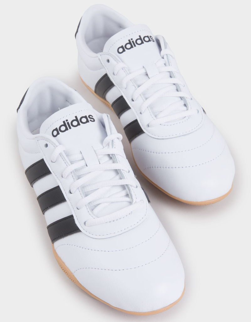 ADIDAS Grand Court Lo Womens Shoes image number 5