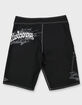 BILLABONG Immortal Pro Mens 22" Boardshorts image number 2