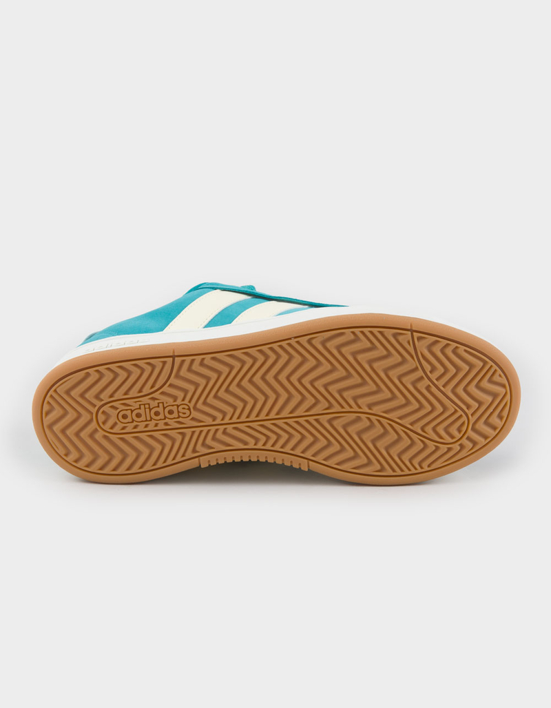 ADIDAS Grand Court Alpha 00s Womens Shoes image number 2