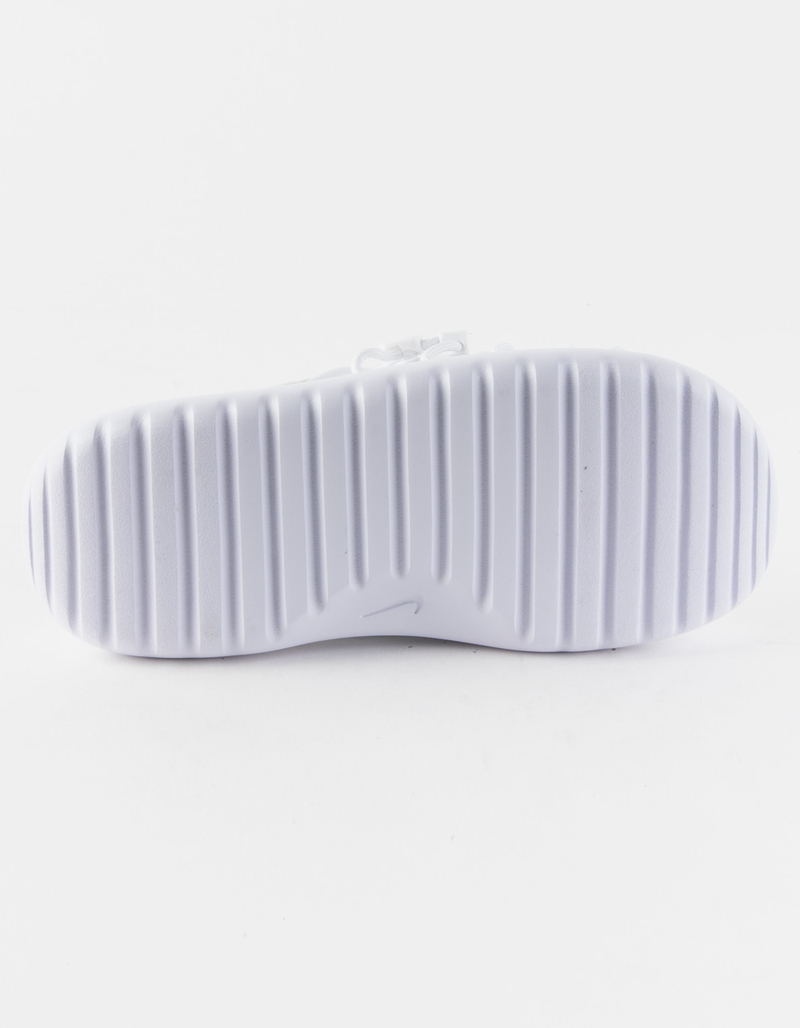 NIKE Asuna 2 Womens Slide Sandals image number 2