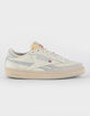 REEBOK Club C Revenge Vintage Mens Shoes image number 1