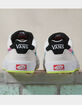 VANS Neon Wayvee Shoes image number 5