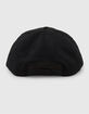 47 BRAND San Francisco Giants Pomona '47 Hitch Snapback Hat image number 3