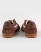 ASICS Skyhand OG Mens Shoes image number 4