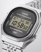 CASIO A140WE-8A Watch image number 5
