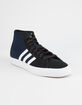 ADIDAS Matchcourt High RX Shoes image number 2