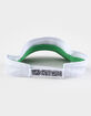 WKND Fishbone Patch Visor image number 3