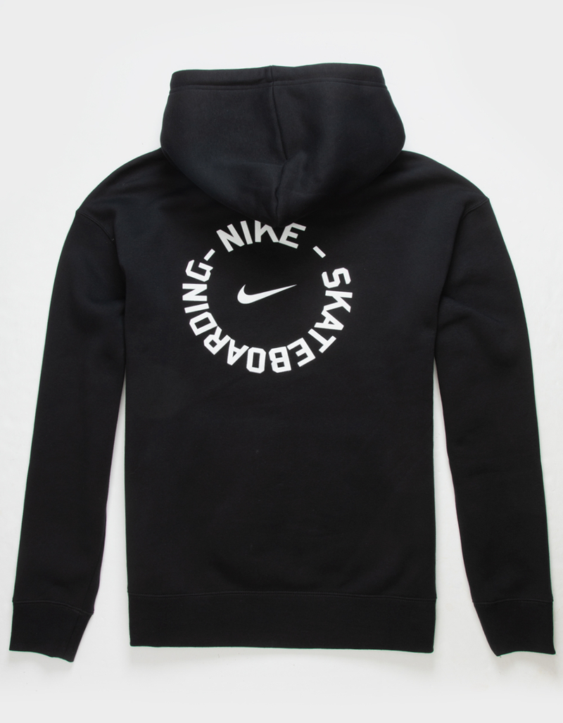 NIKE SB Circular Mens Hoodie image number 0