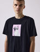 FORMER Charm Mens Tee image number 4