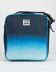 BILLABONG High Tides Lunch Blue Box image number 1