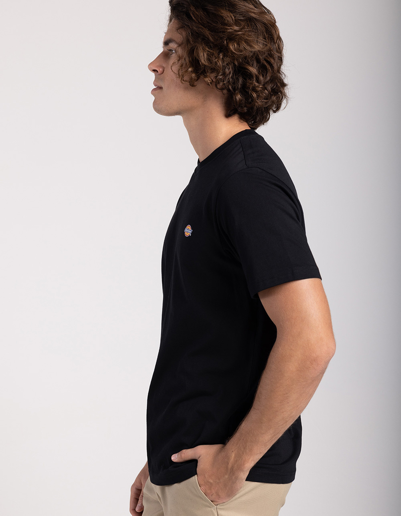 DICKIES Mapleton Mens Tee image number 3