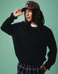 RSQ Mens Crewneck Sweater image number 1