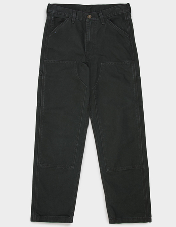 LEVI'S Loose Straight Mens Double Knee Carpenter Pants Primary Image