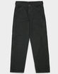 LEVI'S Loose Straight Mens Double Knee Carpenter Pants image number 1