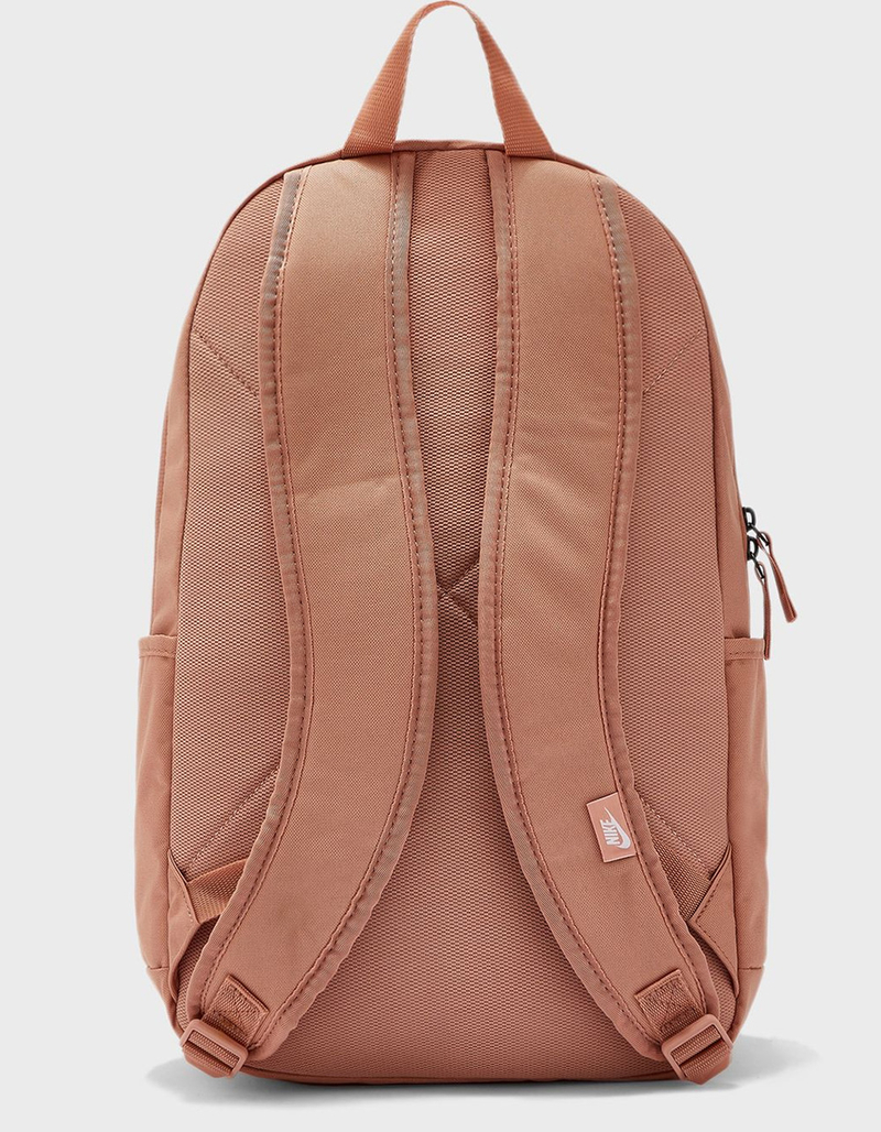 NIKE Elemental Backpack image number 1