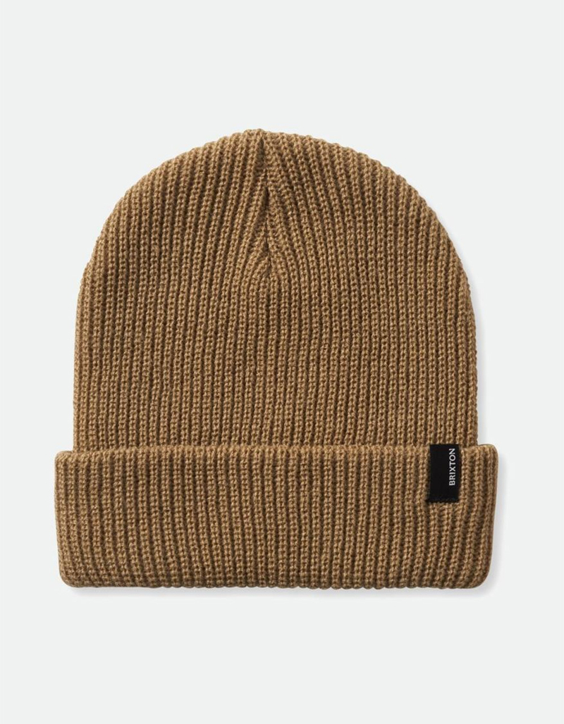 BRIXTON Heist Beanie image number 0
