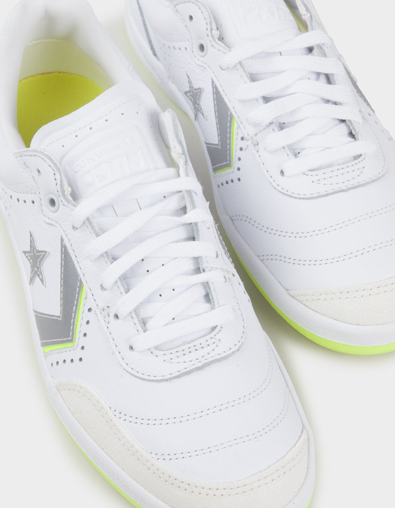 CONVERSE Cons Louie Lopez Pro 2 Shoes image number 5