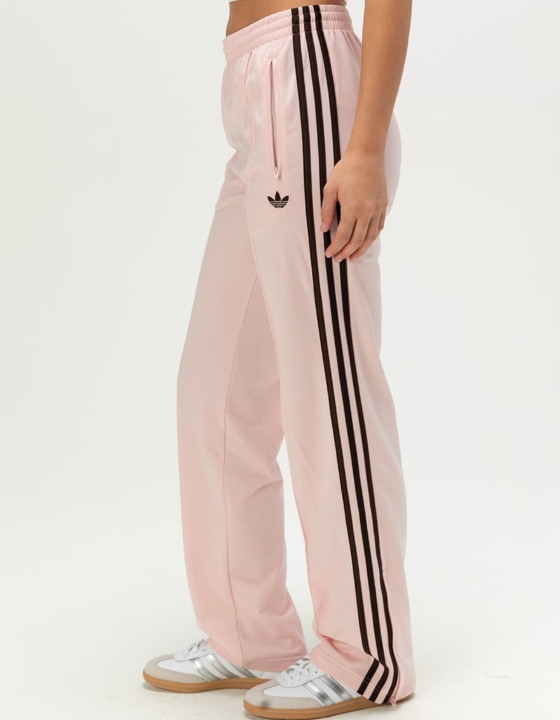 ADIDAS Originals Firebird Womens Classic Track Pants image number 1