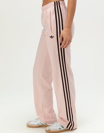 ADIDAS Originals Firebird Womens Classic Track Pants Alternative Image