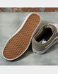VANS Chukka Low Skate Shoes image number 4