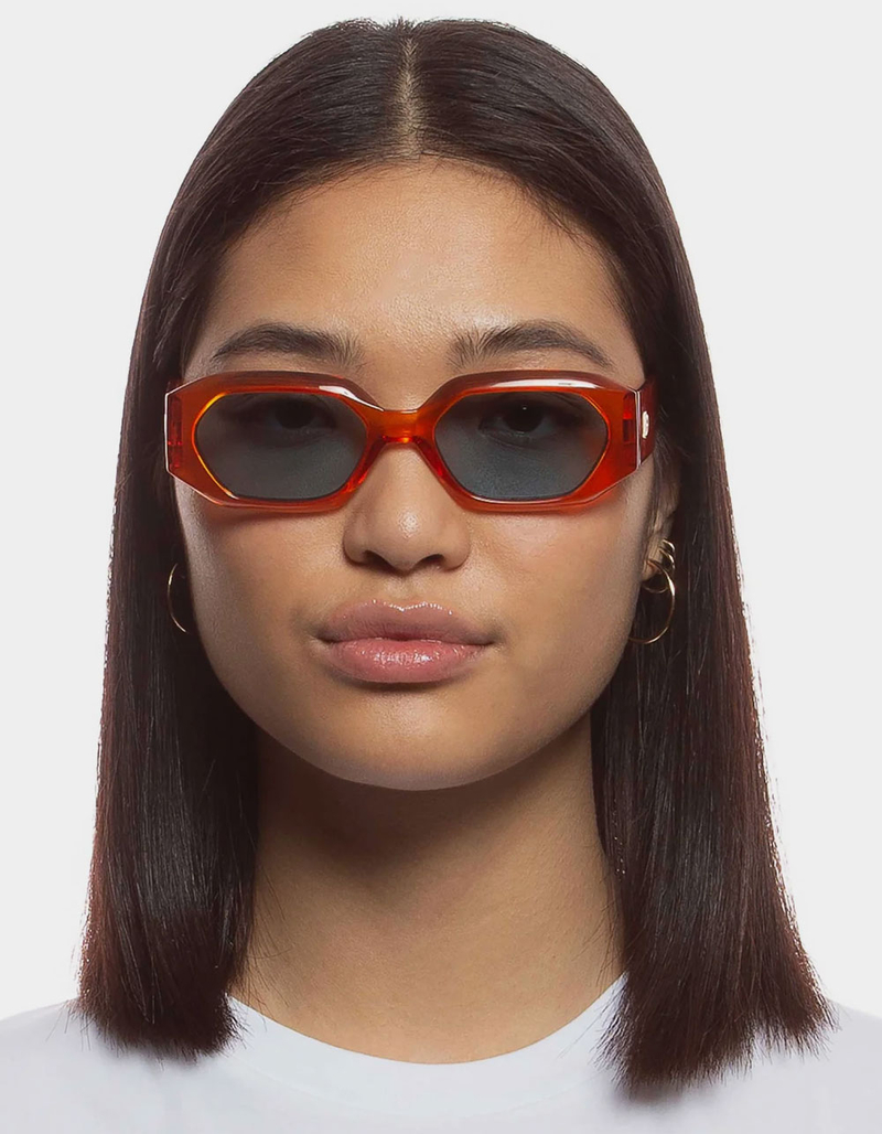 LE SPECS Slaptrash Sunglasses image number 2