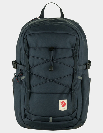 FJALLRAVEN Skule 20 Backpack Primary Image