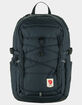 FJALLRAVEN Skule 20 Backpack image number 1