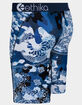 ETHIKA Gully Staple Mens Boxer Briefs image number 2