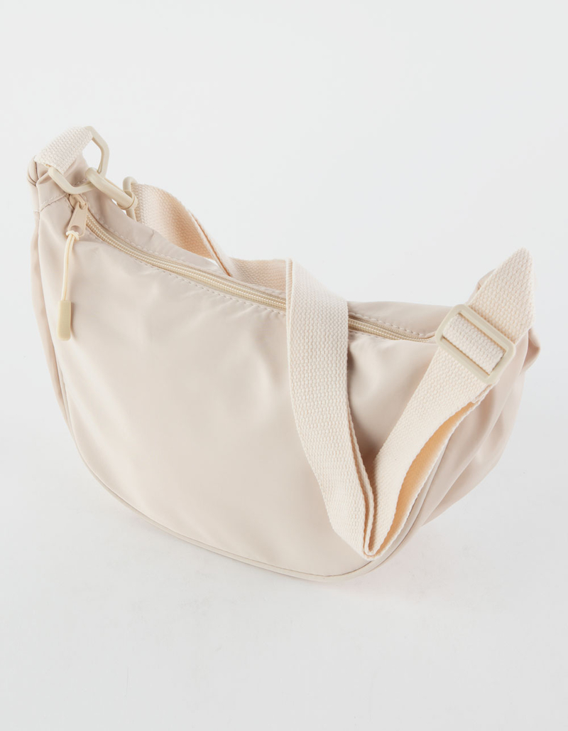 Nylon Moon Bag image number 2