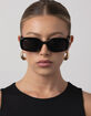 OTRA Daisy Sunglasses image number 4