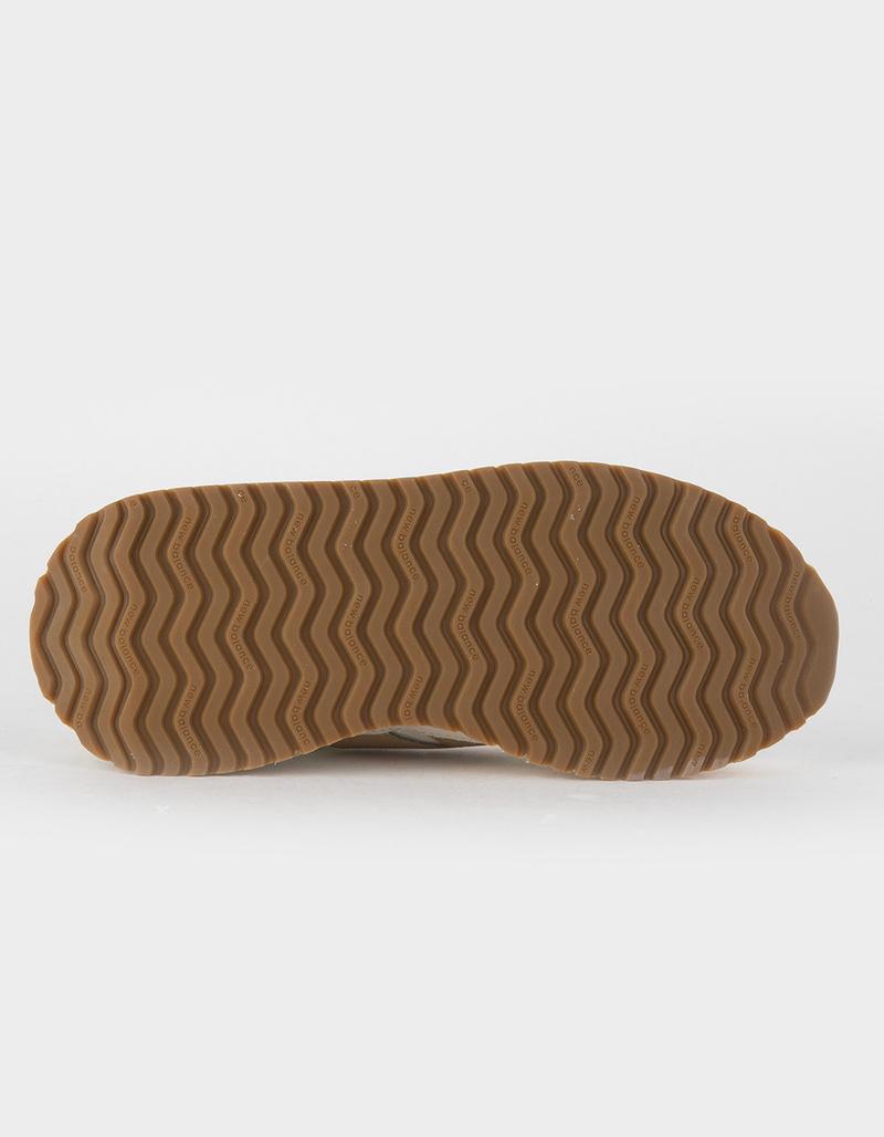 NEW BALANCE 237 Shoes image number 2