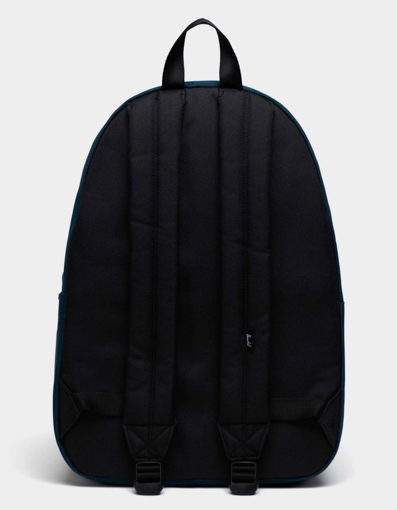 HERSCHEL SUPPLY CO. Classic XL Backpack image number 2