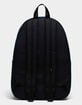 HERSCHEL SUPPLY CO. Classic XL Backpack image number 3