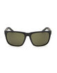 ELECTRIC JJF Knoxville XL Sport Gray Polarized JJF Black Sunglasses image number 2